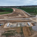 DJI_20260420124842_0217_D.JPG