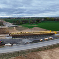 DJI_20260420125411_0223_D.JPG