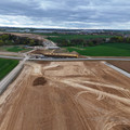 DJI_20260420125425_0226_D.JPG