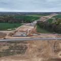 DJI_20260420125645_0230_D.JPG