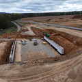 DJI_20260420125813_0239_D.JPG