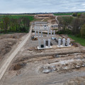 DJI_20260420125846_0247_D.JPG