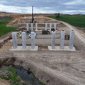 DJI_20260420125906_0253_D.JPG