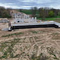 DJI_20260420125936_0258_D.JPG