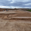 DJI_20260420130040_0261_D.JPG