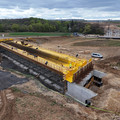 DJI_20260420130213_0270_D.JPG