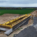 DJI_20260420130238_0276_D.JPG