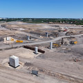 DJI_20260526120512_0641_D.JPG