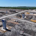 DJI_20260526120617_0648_D.JPG