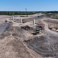 DJI_20260526120620_0649_D.JPG