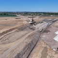 DJI_20260526120627_0650_D.JPG