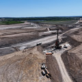 DJI_20260526120735_0652_D.JPG