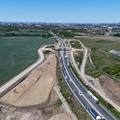 DJI_20260526121118_0654_D.JPG