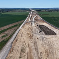 DJI_20260526121424_0657_D.JPG