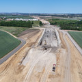 DJI_20260526121432_0659_D.JPG
