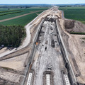 DJI_20260526121548_0670_D.JPG