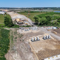 DJI_20260526121604_0673_D.JPG