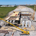 DJI_20260526121743_0685_D.JPG