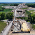 DJI_20260526121818_0691_D.JPG