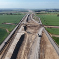DJI_20260527082331_0115_D.JPG