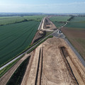 DJI_20260527082655_0117_D.JPG