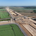DJI_20260527082739_0121_D.JPG