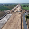 DJI_20260527083035_0137_D.JPG