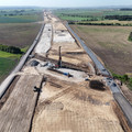 DJI_20260527083121_0146_D.JPG