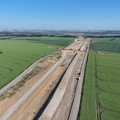 DJI_20260527083326_0151_D.JPG