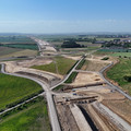 DJI_20260527083330_0152_D.JPG