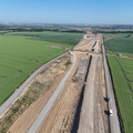 DJI_20260527083347_0155_D.JPG