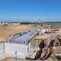DJI_20260527085220_0156_D.JPG