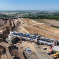 DJI_20260527085245_0161_D.JPG