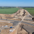 DJI_20260527085259_0163_D.JPG