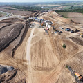 DJI_20260527085310_0166_D.JPG
