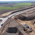 DJI_20260527085312_0167_D.JPG