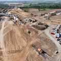 DJI_20260527085314_0168_D.JPG