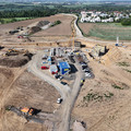 DJI_20260527085317_0169_D.JPG