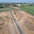 DJI_20260527085320_0170_D.JPG