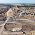DJI_20260527085337_0173_D.JPG