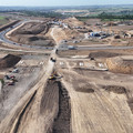 DJI_20260527085356_0178_D.JPG