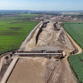 DJI_20260527085445_0186_D.JPG