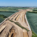 DJI_20260527090003_0193_D.JPG