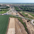 DJI_20260527090034_0196_D.JPG