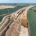 DJI_20260527090053_0199_D.JPG
