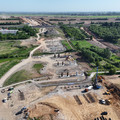 DJI_20260527090106_0202_D.JPG