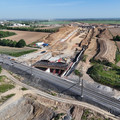 DJI_20260527090336_0217_D.JPG