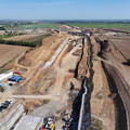 DJI_20260527090343_0218_D.JPG