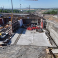 DJI_20260527090515_0226_D.JPG