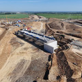 DJI_20260527090617_0234_D.JPG